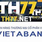 th77 bet